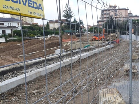 12b_Parque_Urbano_OAz (9).jpg