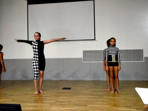 27b_Abertura_Ano_Letivo_MOA (15) - C&oacute;pia.JPG