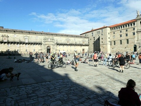 01c_Santiago_de_Compostela (21).JPG