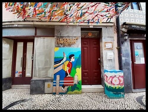 05b_Aveiro (60).jpg