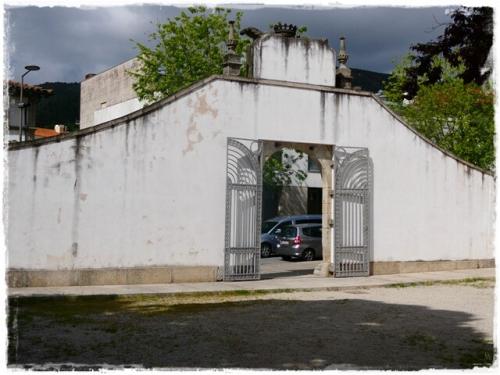 29c_Arouca (1).JPG