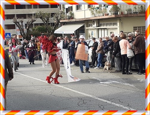 13b_Carnaval_OAz (8).jpg