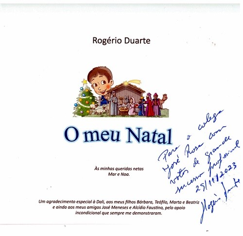 O meu natal - Autógrafo.jpg