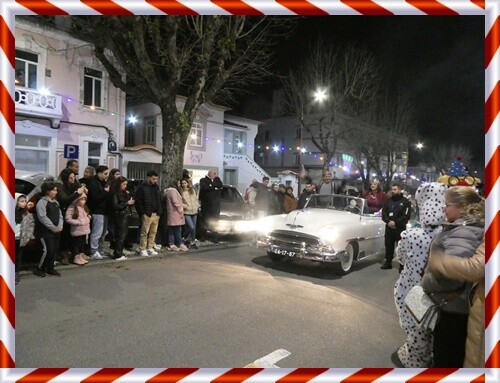 01 - 26b_Estarreja_Carnaval_Trapalh&atilde;o (5).JPG