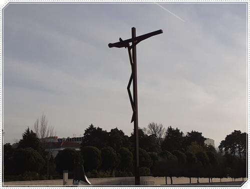 26c_Fátima (26).jpg