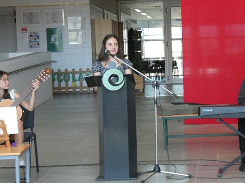 04a_Cinqueten&aacute;rio_ES_Vale_de_Cambra (26).JPG