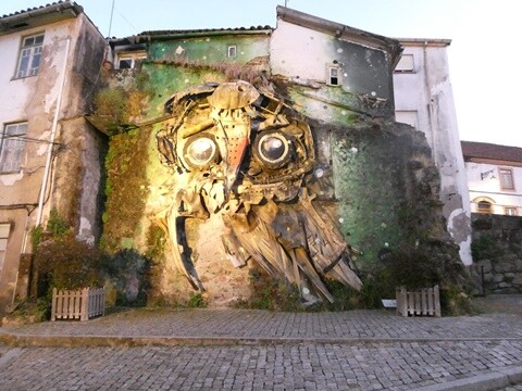 23c_Covilh&atilde; (42).JPG
