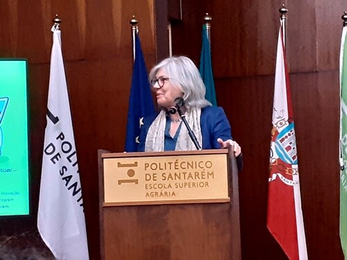 03_Encontro (1).jpg