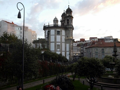 01d_Pontevedra (72).JPG