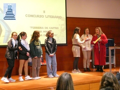 14d_Anivers&aacute;ro_BMFC (9).JPG