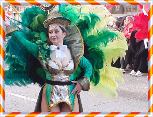13b_Carnaval_OAz (302).jpg