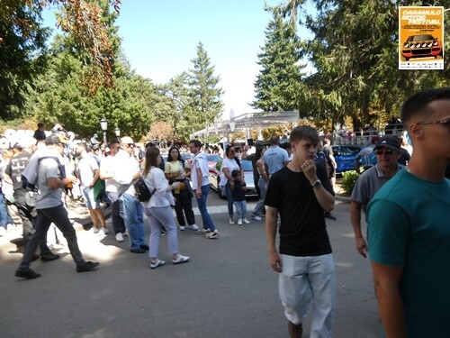 08a_Caramulo_MotorFestival (457).JPG