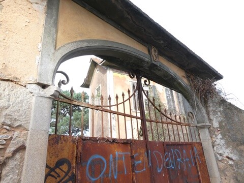 16a_Cidade_OAz (12).JPG