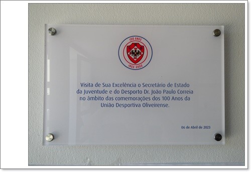 07c_Azaméis (53).JPG