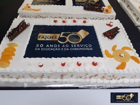 25a_Cinquenten&aacute;rio_EBS_de_Faj&otilde;es (12).jpg