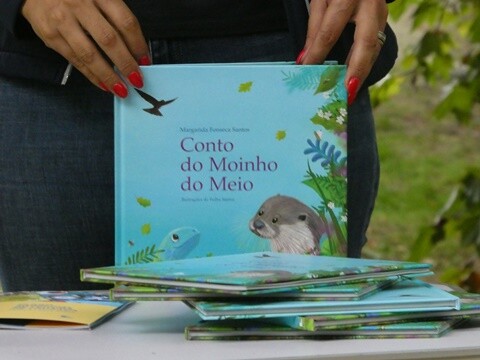 20a_Festival_dos_Rios_Lousada (140).JPG