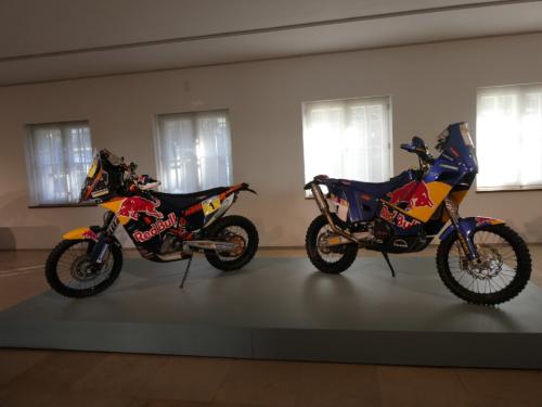 08a_Caramulo_MotorFestival (41).JPG