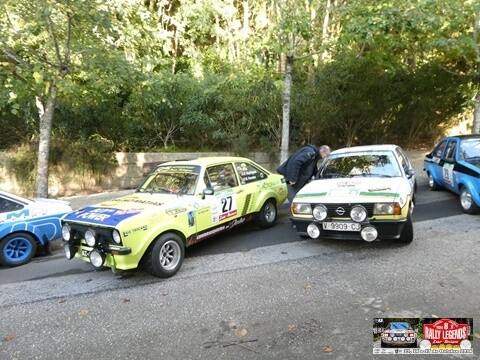 25b_Rally_Legends_Luso_Bussaco_2024 (27).JPG