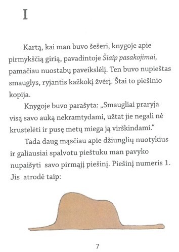 DOC12_30_24002.jpg