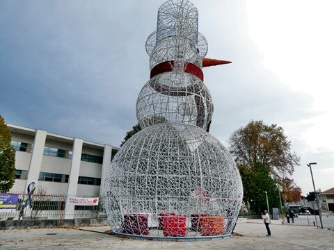 24c_&Aacute;gueda (123).JPG