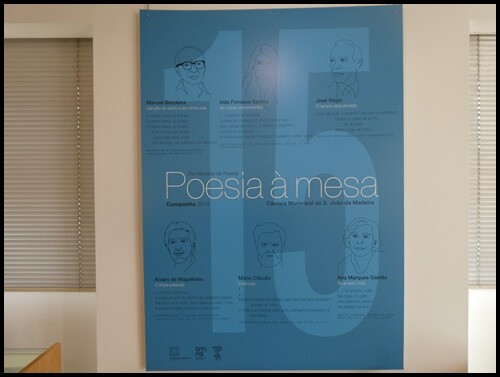 15a_Exposi&ccedil;&atilde;o_Poesis_&agrave;_Mesa_SJM (26).JPG
