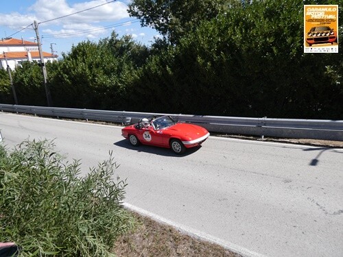 08a_Caramulo_MotorFestival (410).JPG