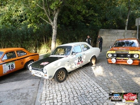 25b_Rally_Legends_Luso_Bussaco_2024 (23).JPG