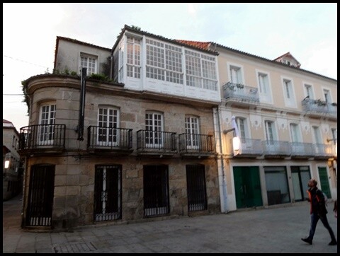 02a_Pontevedra (310).JPG