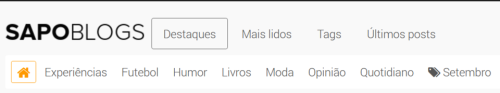 Destaques.PNG