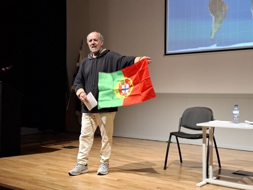 27b_Os_Lus&iacute;adas_Ant&oacute;nio_Fonseca (15).jpg