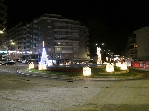 29c_Inaugura&ccedil;&atilde;o_Ilumina&ccedil;&atilde;o_OAz (92).JPG