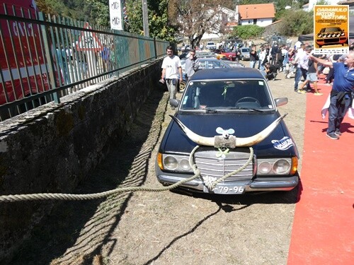 08a_Caramulo_MotorFestival (325).JPG