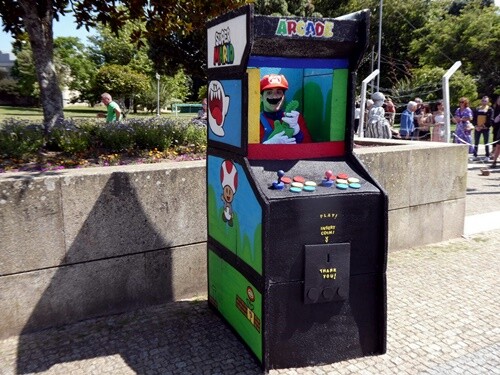 23b_Espinho_Est&aacute;tuas (64).JPG