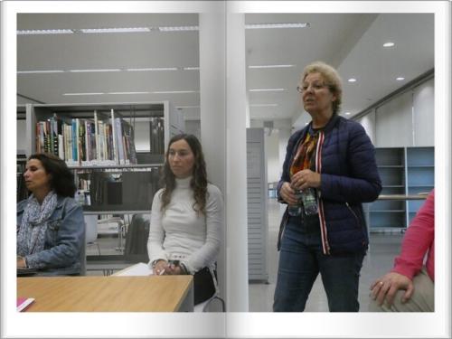 23b_Dora_Batalim (3).JPG