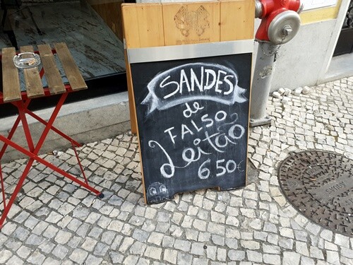 02_Cidade (6).jpg
