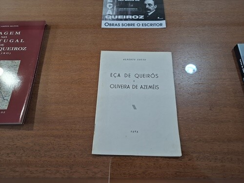 04b_BMFC_Exposi&ccedil;&atilde;o_E&ccedil;a_de_Queir&oacute;z (3).jpg