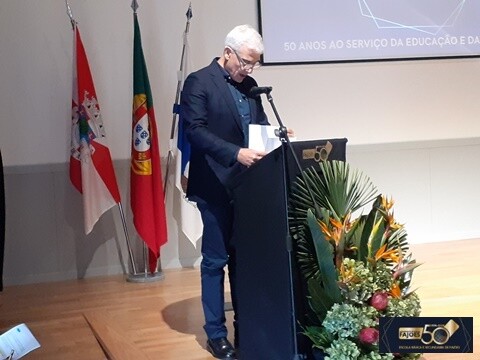 25a_Cinquenten&aacute;rio_EBS_de_Faj&otilde;es (52).jpg