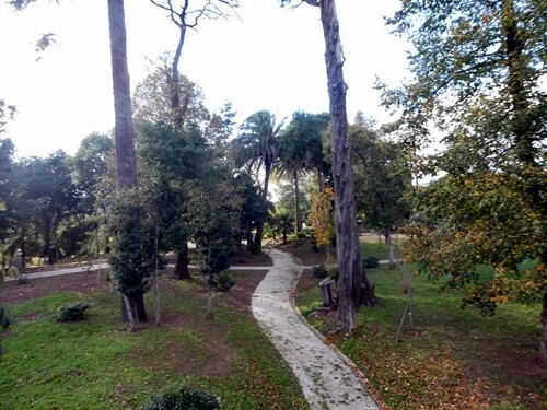 08a_&Aacute;gueda (14).JPG