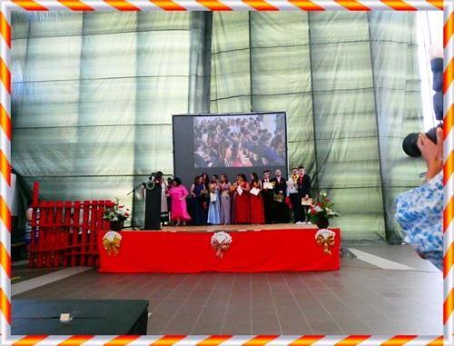 28a_Festa_Finalistas_AE_Búzio (55).JPG