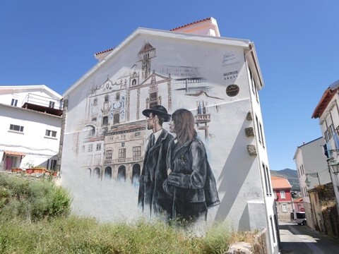 24a_Covilh&atilde; (166).JPG