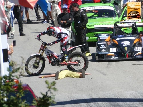08a_Caramulo_MotorFestival (400).JPG
