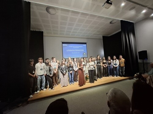 28c_Jornadas_Empreendedorismo_AE_Faj&otilde;es (30).jpg