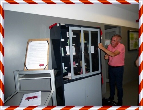23b_Exposi&ccedil;&atilde;o_Poatais_50_anos_25_Abril (9).JPG