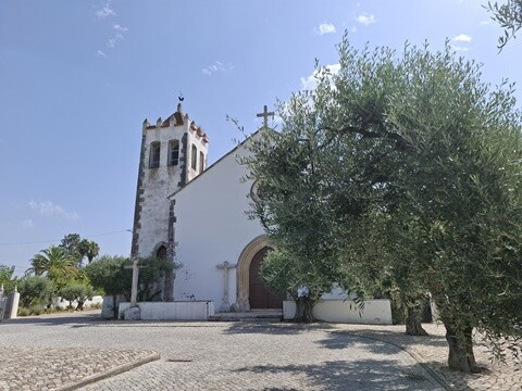 13a_Quinta_do_Mour&atilde;o (17).jpg