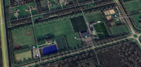 zeewolde_desporto_1_480.PNG