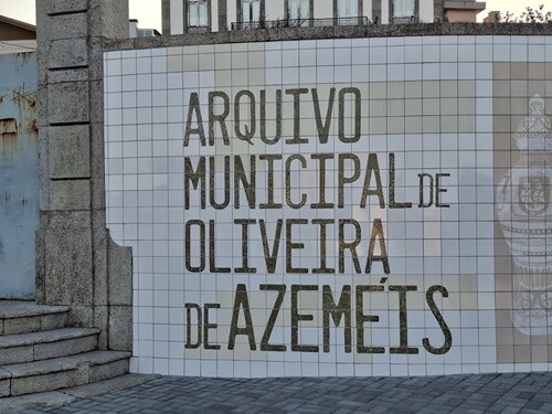 21a_Pela_Cidade (14).jpg