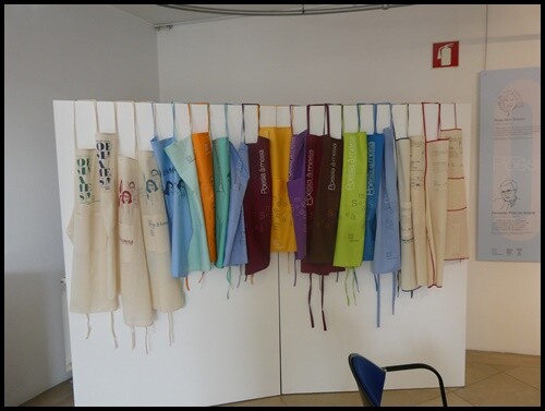 15a_Exposi&ccedil;&atilde;o_Poesis_&agrave;_Mesa_SJM (11).JPG