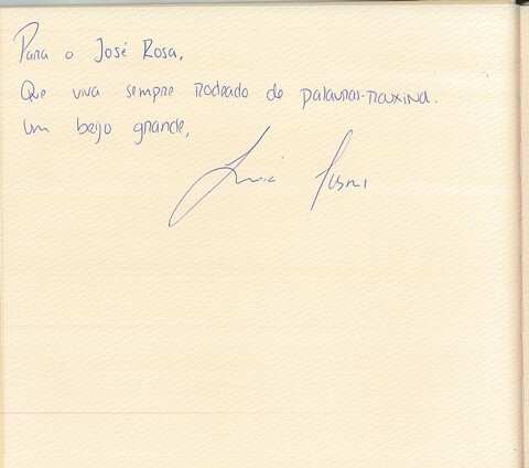 Lu&iacute;sa_Dedicat&oacute;ria.jpg