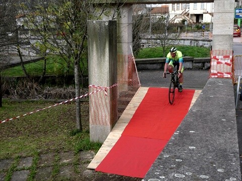 31a_VlC_Ciclocrosse (163).JPG