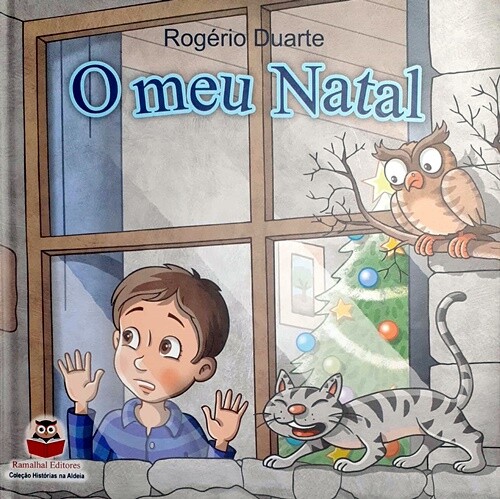 O meu natal - Capa.jpg